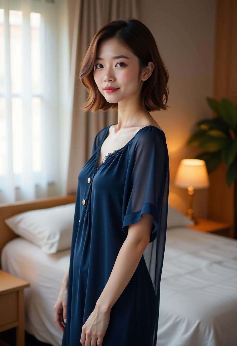雪白制服的约定海报